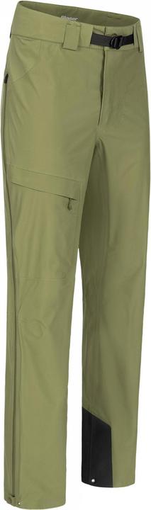 Produktbild Blaser Venture 3L Hose (50)