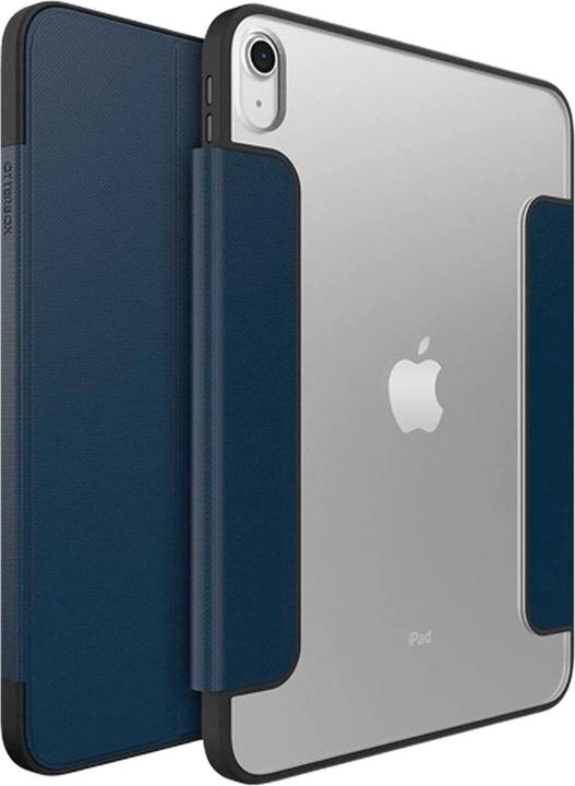 Immagine prodotto OtterBox Folio Symmerty (iPad Air 13 2025, iPad Air 13 2024 (M2))