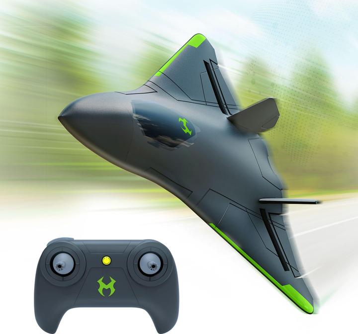 Image du produit Linex Vipère du ciel