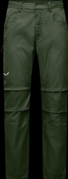 Image du produit Salewa Agner Hemp Ripstop Pants (W50/L30)