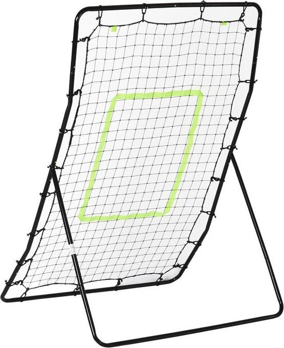 Image du produit Homcom Rebounder de football