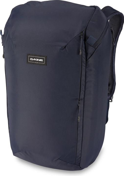 Produktbild Dakine Concourse Toploader 32l