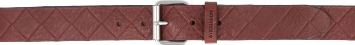 Image du produit Strellson Ceinture en cuir (100)