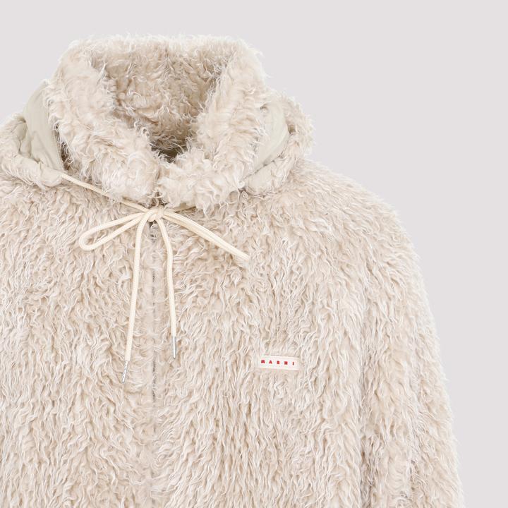 Immagine prodotto Marni JUMU0164UX.UTP772 (48)
