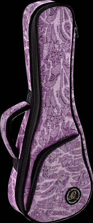 Produktbild Ortega Soprano Ukulele Tasche (Ukulele)