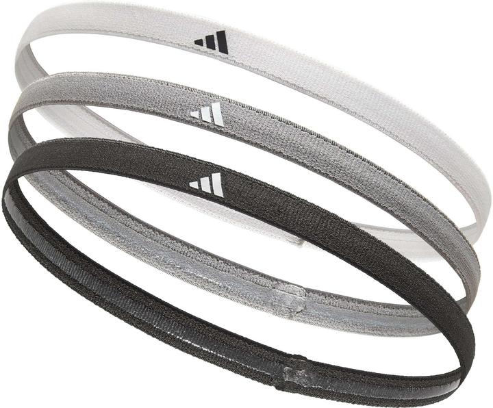 Actual product image adidas Hairbands