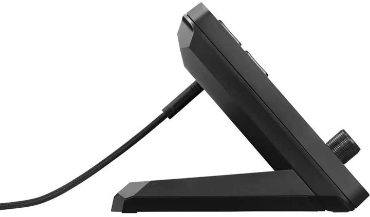 Produktbild Elgato Stream Deck +