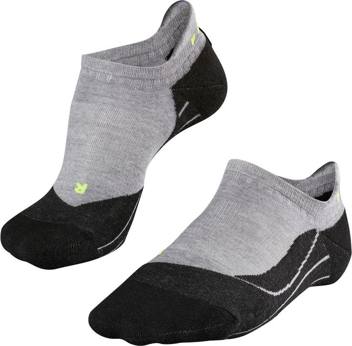 Produktbild Falke TK5 Inv (46 - 48)