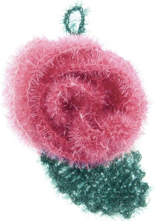 Actual product image Rico Design Rico Creative Bubble Dégradé red (90 m)