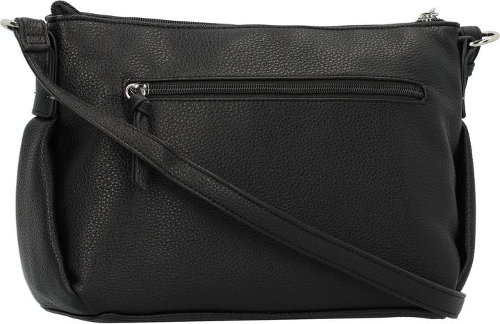 Produktbild Gabor Felicia Umhängetasche 33 cm