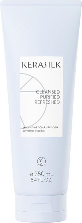 Kerasilk Kopfhaut Peeling (250 ml)
