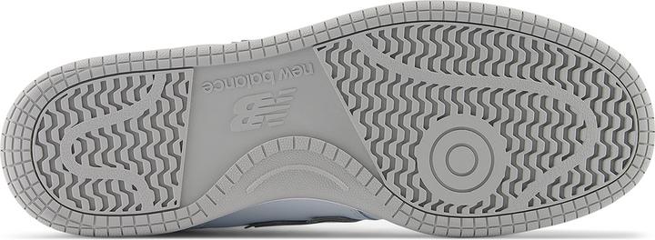 Produktbild New Balance BB480 LGM (44.5)