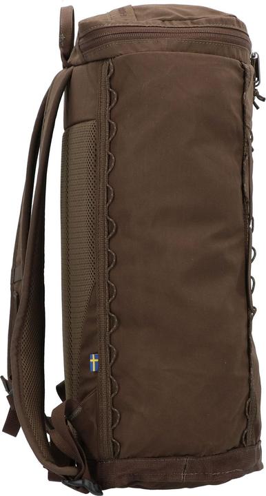 Actual product image Fjällräven Singi 20 Backpack (20 l)