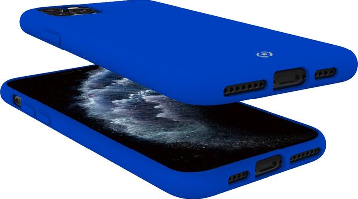 Actual product image Celly Feeling (Apple iPhone 11 Pro Max)