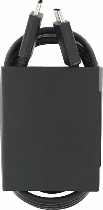 Produktbild Samsung USB C – USB-C (1.80 m, USB 2.0)