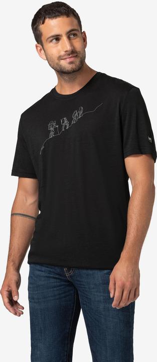 Image du produit Super Natural Hiking Tee (XL)