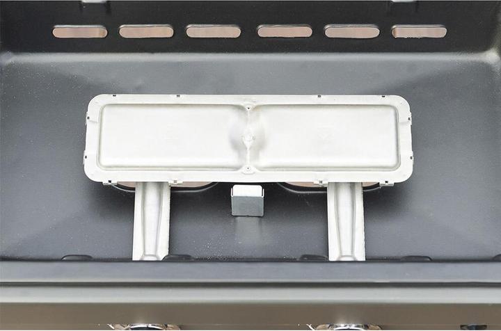Actual product image Campingaz 2 Series Classic L (7.50 kW)