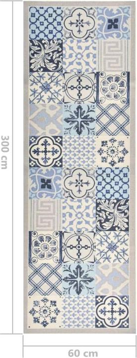Image du produit VidaXL Braylon (300 x 60 cm)