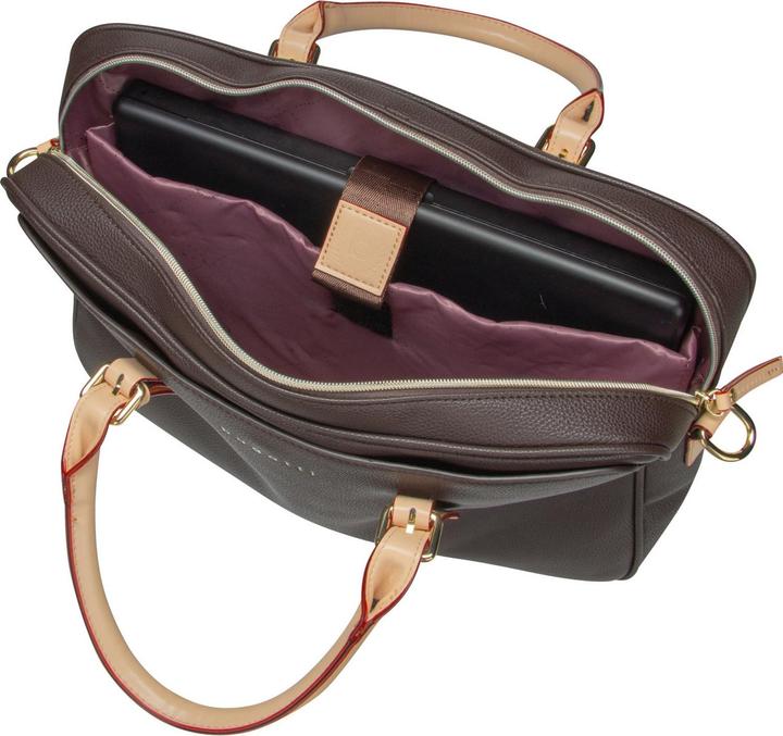 Produktbild Bugatti Aktentasche Ella Briefcase