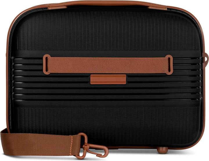 Image du produit Farmhood Eco Edition 02 Beautycase 34 cm