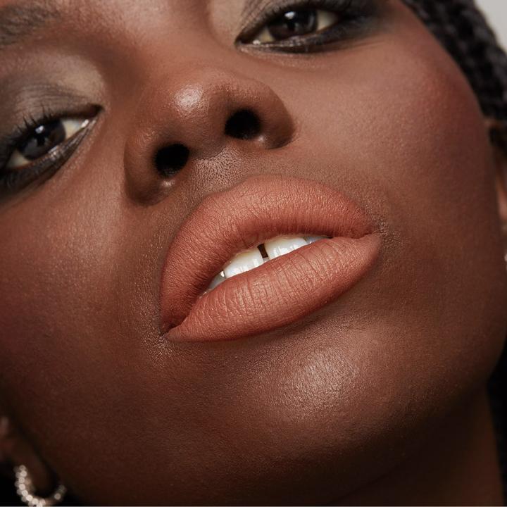 Produktbild Revlon ColorStay Limitless Matte Liquid Lipstick - Dream Job 014 (014)