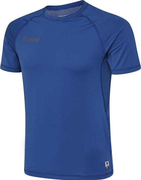 Immagine prodotto hummel Maglia Per Bambini Di Prima Performance S/S (140)
