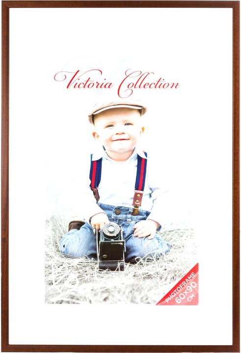 Actual product image Victoria Nature 60x90, rough (VI2536) (60 x 90 cm)