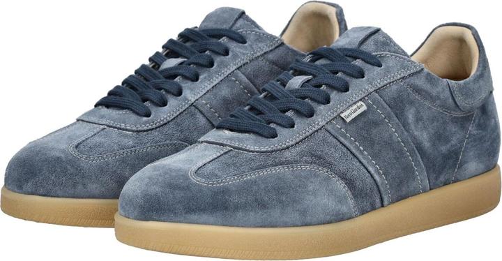 Actual product image Nero Giardini Sneaker (45)