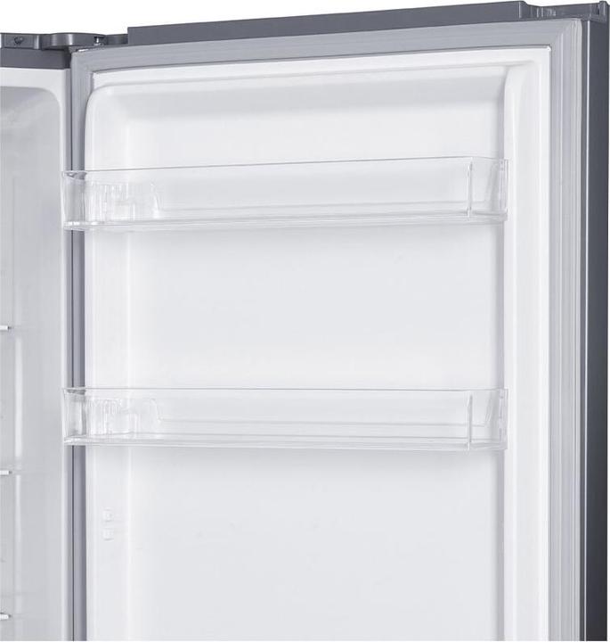 Produktbild Bernardi KSTK300 (293 l)