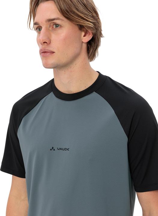 Immagine prodotto Vaude Loamer Shirt (S)