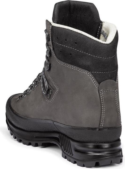 Immagine prodotto Hanwag Yukon (48.5)