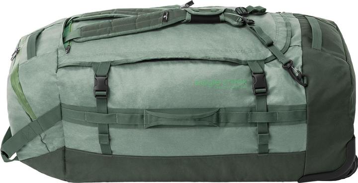 Image du produit Eagle Creek Cargo Hauler Wheeled Duffel (sac à roulettes) (130 l)