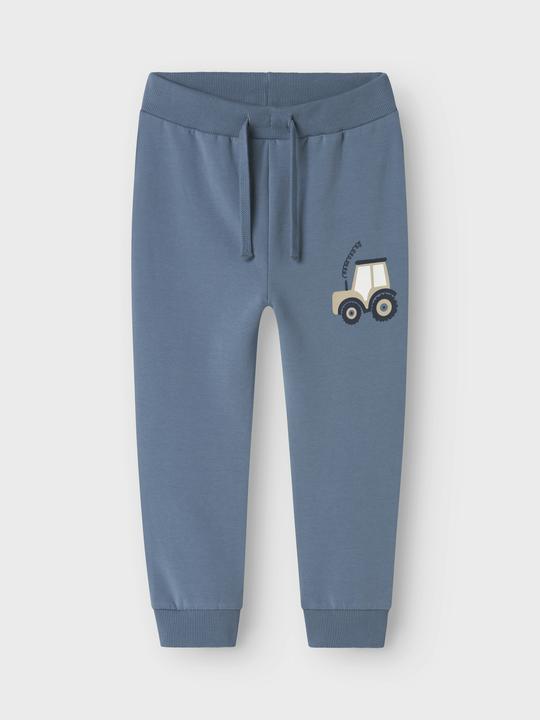 Image du produit Name it Bio-Baumwoll Hose (92)
