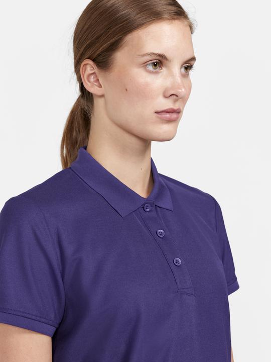 Actual product image Craft CORE Unify Polo Shirt W (XL)