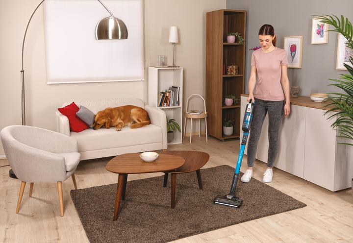Image du produit Hoover HF522STP 011