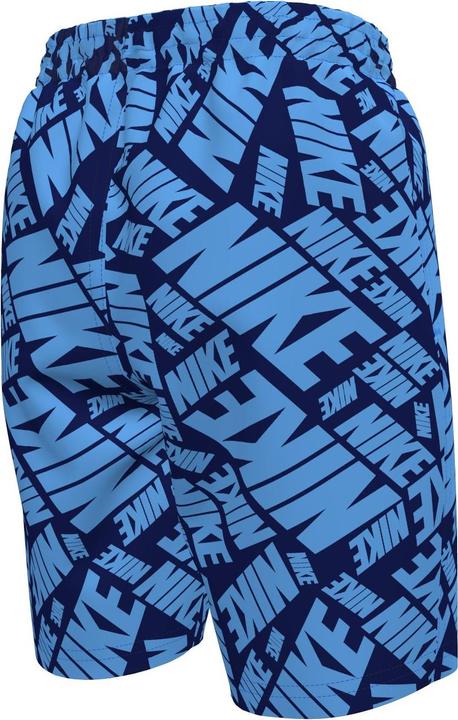 Image du produit Nike Tossed 7" Volley Short (L)