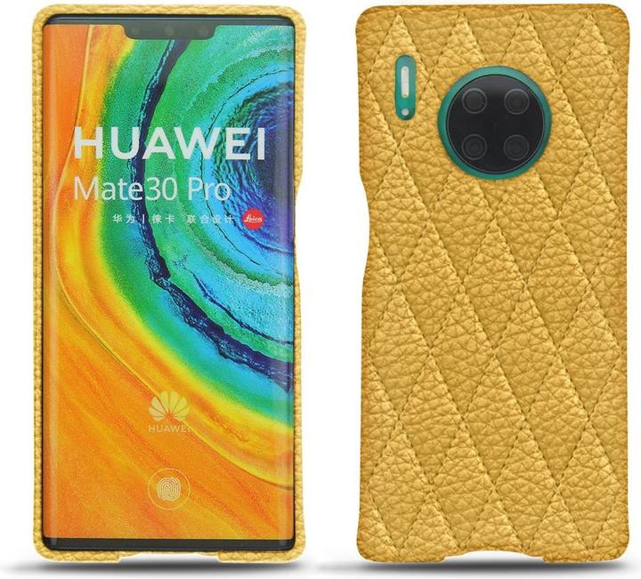 Image du produit Noreve Housse cuir (Mate 30 Pro)