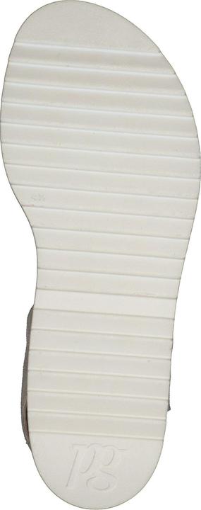 Produktbild Paul Green Sandalen (40.5)