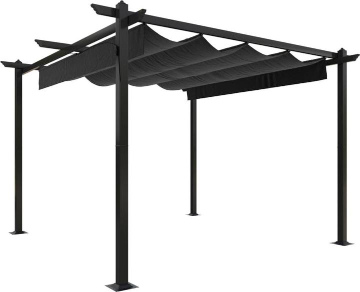 Anthracite