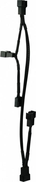 Actual product image Arctic PST Cable Rev.2