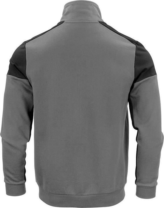 Produktbild Printer Prime Sweatshirt (L)