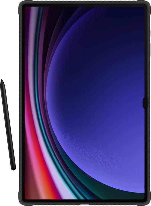 Actual product image Samsung Outdoor Cover (Galaxy Tab S9 Ultra)