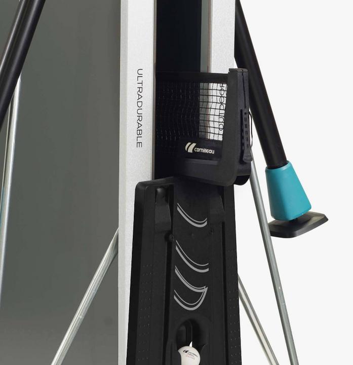 Actual product image Cornilleau 300X