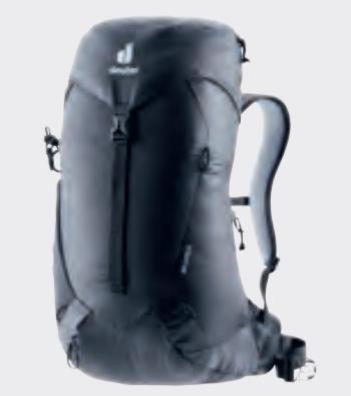Image du produit Deuter AC Lite 16 (16 l)