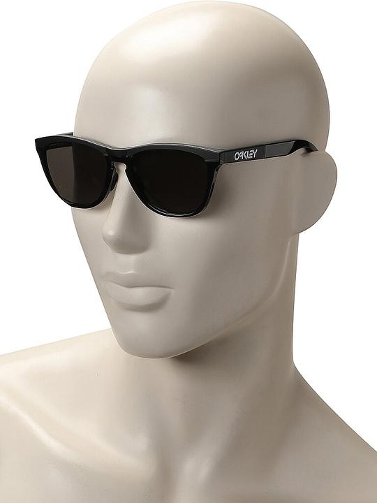 Immagine prodotto Oakley Gamma Frogskins
