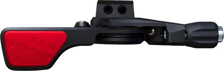 Image du produit PNW LOAM Lever MTB Remote en stock