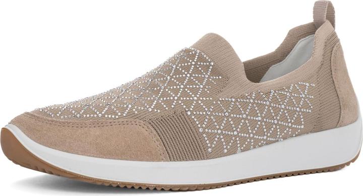 Ara Slipper (42.5)