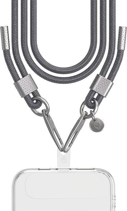 Grigio