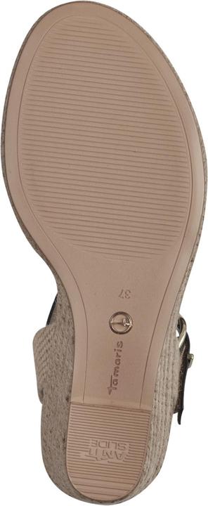 Produktbild Tamaris Sandalette (37)