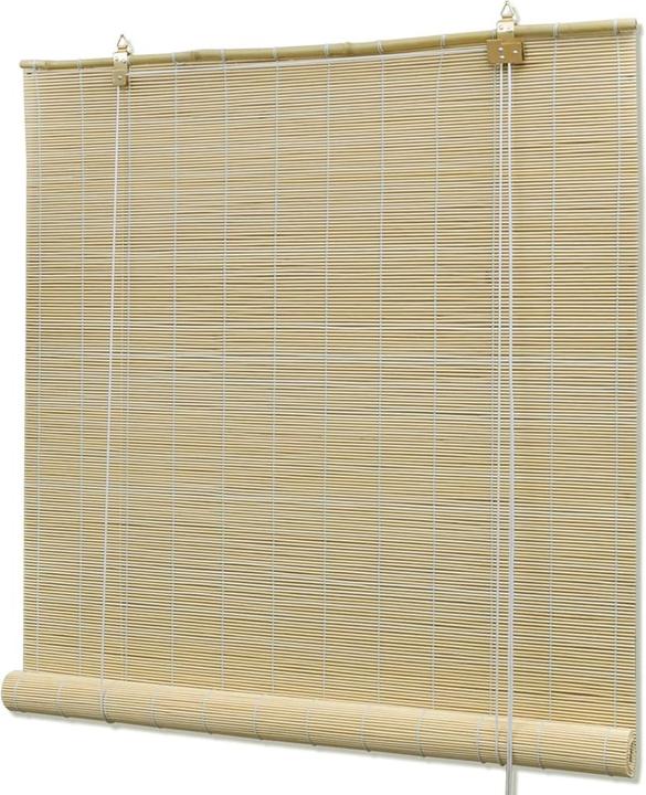 Produktbild VidaXL Mechthilde (80 x 220 cm)